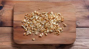 garnishing-instructions-image